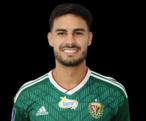https://img.tiyuzhibojian.com.cn/img/football/player/08693c3992865d80e330c983cbe62080.png