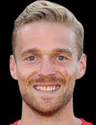 https://img.tiyuzhibojian.com.cn/img/football/player/086ceafc9040848ffe59340d2c0bcbe3.png