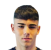 https://img.tiyuzhibojian.com.cn/img/football/player/086e9e3052a33974d3eb9249e3bafe21.png
