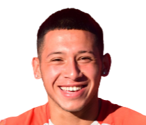 https://img.tiyuzhibojian.com.cn/img/football/player/0870360acd7a1049c265d00395439a49.png