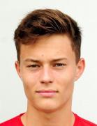https://img.tiyuzhibojian.com.cn/img/football/player/087267919b874e1f2c8db2d600515553.jpeg
