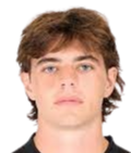 https://img.tiyuzhibojian.com.cn/img/football/player/0872b4e6f87abb4a33ff455b8878fbfc.png