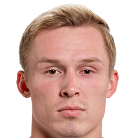 https://img.tiyuzhibojian.com.cn/img/football/player/08735e0dd7702ac49af15c227c5378b2.png