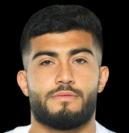 https://img.tiyuzhibojian.com.cn/img/football/player/0873ca19fd96866cb43a4ee915fe2b75.png