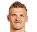 https://img.tiyuzhibojian.com.cn/img/football/player/0874e544706534b2157eb287f7844a86.png
