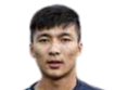 https://img.tiyuzhibojian.com.cn/img/football/player/08787044c1a33a1c7418d28939f8ba19.png