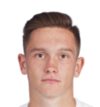 https://img.tiyuzhibojian.com.cn/img/football/player/08788cb06a80edafa55650ba3dbd4fce.png