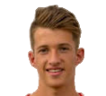 https://img.tiyuzhibojian.com.cn/img/football/player/087aed4aaf539058fc82b4dfd2e17086.png