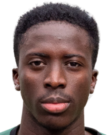 https://img.tiyuzhibojian.com.cn/img/football/player/087c232a42e0635c4a67fd69d7d8a972.png