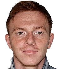 https://img.tiyuzhibojian.com.cn/img/football/player/087ceb455c6219f7b91194d0b4afff8e.png