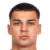https://img.tiyuzhibojian.com.cn/img/football/player/0880b9371949dc42fdef674b26b28627.png