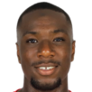 https://img.tiyuzhibojian.com.cn/img/football/player/0881fcee4e47fb4301c65bc48dc1a12a.png