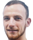https://img.tiyuzhibojian.com.cn/img/football/player/088200ce761c3c3dc6e974f33832841c.png
