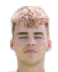 https://img.tiyuzhibojian.com.cn/img/football/player/0883bd3b8c654a0e25bbf47cdf5dfc51.png