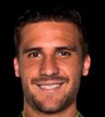 https://img.tiyuzhibojian.com.cn/img/football/player/08843845f48ec51912943589a5472458.png