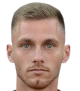 https://img.tiyuzhibojian.com.cn/img/football/player/08851dc677041c807dc9b539a8868d8a.png