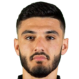 https://img.tiyuzhibojian.com.cn/img/football/player/08869be9081c23d16bd987de236653b1.png
