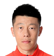 https://img.tiyuzhibojian.com.cn/img/football/player/0888f5e6bec80efd5450c12cfecd7483.png
