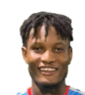 https://img.tiyuzhibojian.com.cn/img/football/player/0889825e1144b775d08c9c449b91f020.png