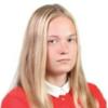 https://img.tiyuzhibojian.com.cn/img/football/player/088a5139f57781dde796359c697e5f32.png