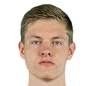 https://img.tiyuzhibojian.com.cn/img/football/player/088c5a99383fbe6e65d2667e77b71827.png