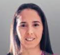 https://img.tiyuzhibojian.com.cn/img/football/player/088cb344200f85404f13a961192fe565.png