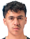 https://img.tiyuzhibojian.com.cn/img/football/player/088d0440632efdbf697876bc1fa14939.png