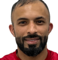 https://img.tiyuzhibojian.com.cn/img/football/player/0893c46dc679ccecd4a7afdfc3ddcb1e.png