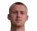 https://img.tiyuzhibojian.com.cn/img/football/player/0899c7657c6372bafb9a6f5326842966.png