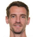 https://img.tiyuzhibojian.com.cn/img/football/player/089bcab52b9dbbab60906568513e3cf4.jpg