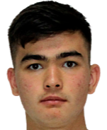 https://img.tiyuzhibojian.com.cn/img/football/player/089e46bb61f20bd58afc00456c65d42c.png