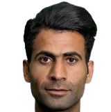 https://img.tiyuzhibojian.com.cn/img/football/player/089e5d128c981de48ad37b7b5902de0f.png