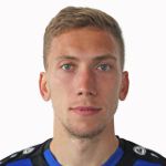 https://img.tiyuzhibojian.com.cn/img/football/player/089f157a7581a0d816fc49903a9f2c7d.png