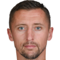 https://img.tiyuzhibojian.com.cn/img/football/player/08a61934f8639ae97cfbf8731aaeefac.png