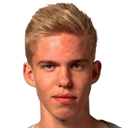 https://img.tiyuzhibojian.com.cn/img/football/player/08a989dcd9fa7921e30924885cce1f2e.png