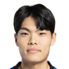 https://img.tiyuzhibojian.com.cn/img/football/player/08a9e2b69b24fac89dbf9820cf106728.png