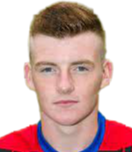 https://img.tiyuzhibojian.com.cn/img/football/player/08af0390aa9eeb7f10c489a0ac0a19f3.png