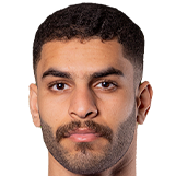 https://img.tiyuzhibojian.com.cn/img/football/player/08b17505b094afa67b2a77831b125123.png