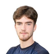 https://img.tiyuzhibojian.com.cn/img/football/player/08b1f9e46440e82600ed2970c1920e17.png
