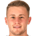 https://img.tiyuzhibojian.com.cn/img/football/player/08b3d8c31df56d35897cd910c06d1d18.png