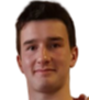 https://img.tiyuzhibojian.com.cn/img/football/player/08b8de637bd9e44072e53647286e945d.png