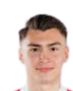 https://img.tiyuzhibojian.com.cn/img/football/player/08b93ca585d29597023235e344cbfbbf.png