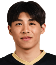 https://img.tiyuzhibojian.com.cn/img/football/player/08b9decc919af0dafcc9986b331c858f.png