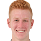 https://img.tiyuzhibojian.com.cn/img/football/player/08ba78edaa8a631102076545df5b48f8.png