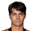 https://img.tiyuzhibojian.com.cn/img/football/player/08bb6039b7dc931fecfb3a5dd8420c01.png