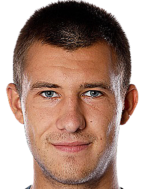 https://img.tiyuzhibojian.com.cn/img/football/player/08bbb5cf3e226311d26bcd7a99aebab8.png