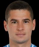 https://img.tiyuzhibojian.com.cn/img/football/player/08bd7ca84890d6e2e1bd5aac68b46ea8.png