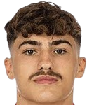 https://img.tiyuzhibojian.com.cn/img/football/player/08c127f25924548c6addcf65444c5da6.png