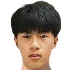 https://img.tiyuzhibojian.com.cn/img/football/player/08c275d9eda236e1645f044fcdbd0cad.png