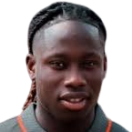 https://img.tiyuzhibojian.com.cn/img/football/player/08c37f00065ab4ed85e9991b81f50821.png